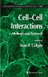 Cell'Cell Interactions - Bild 1