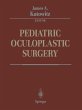 Pediatric Oculoplastic Surgery - Bild 1