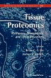 Tissue Proteomics - Bild 1