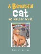 A Beautiful Cat No Matter What - Bild 1