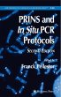 PRINS and In Situ PCR Protocols - Bild 1