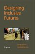 Designing Inclusive Futures - Bild 1