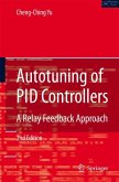 Autotuning of PID Controllers
