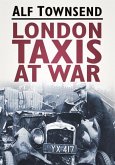 London Taxis at War