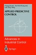 Applied Predictive Control - Bild 1