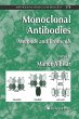 Monoclonal Antibodies - Bild 1