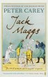 Jack Maggs - Bild 1