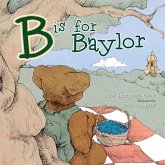 B Is for Baylor