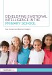 Developing Emotional Intelligence in... - Bild 1