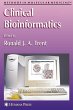Clinical Bioinformatics - Bild 1
