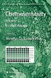 Chemosensitivity - Bild 1