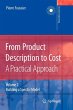 From Product Description to Cost: A... - Bild 1