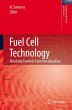 Fuel Cell Technology - Bild 1