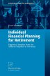Individual Financial Planning for... - Bild 1