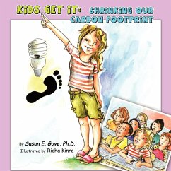 Cover Kids Get It