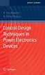 Control Design Techniques in Power... - Bild 1