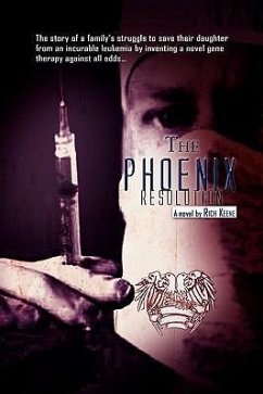 The Phoenix Resolution