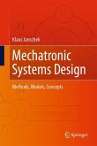 Mechatronic Systems Design