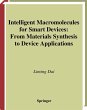Intelligent Macromolecules for Smart... - Bild 1
