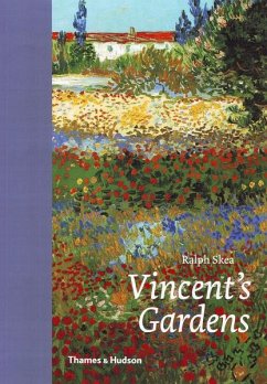 Vincent's Gardens - Skea, Ralph