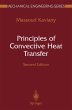 Principles of Convective Heat Transfer - Bild 1