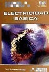 Electricidad Básica