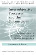 Intersubjective Processes and the... - Bild 1