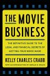 The Movie Business - Bild 1