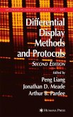 Differential Display Methods and Protocols