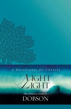 Night Light - Dobson, James C; Dobson, Shirley