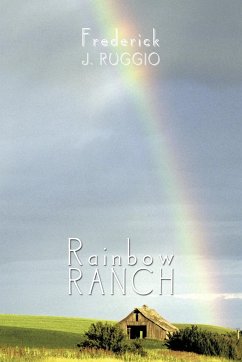 Rainbow Ranch