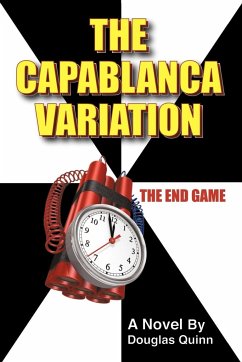 The Capablanca Variation