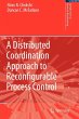 A Distributed Coordination Approach to... - Bild 1