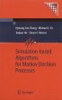 Simulation-based Algorithms for Markov... - Bild 1