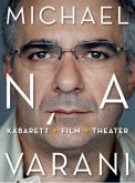 Kabarett+Film+Theater, 3 DVD
