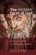 The Human Faces of God - Bild 1