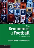 The Economics of Football