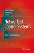 Networked Control Systems - Bild 1