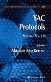 YAC Protocols