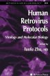Human Retrovirus Protocols - Bild 1