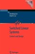 Switched Linear Systems - Bild 1