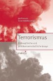 Terrorismus