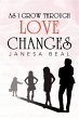 As I Grow Through Love Changes - Bild 1