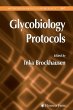 Glycobiology Protocols - Bild 1