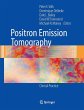Positron Emission Tomography - Bild 1