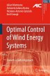 Optimal Control of Wind Energy Systems - Bild 1
