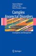 Complex Anorectal Disorders - Bild 1