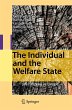 The Individual and the Welfare State - Bild 1