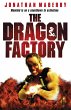 The Dragon Factory - Bild 1