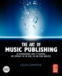 The Art of Music Publishing - Bild 1